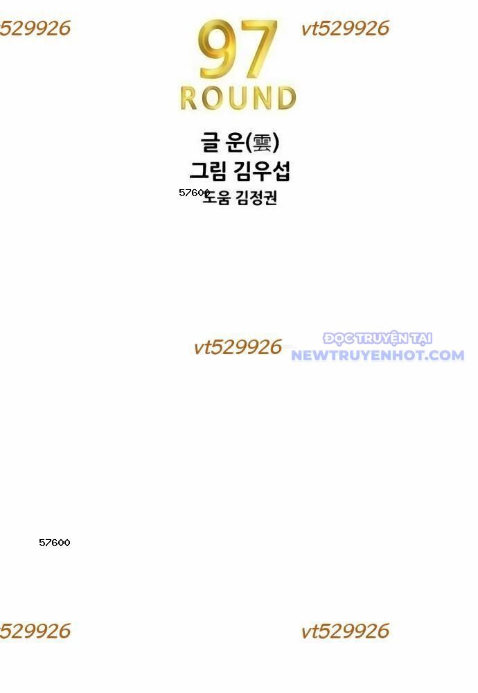 Shark - Cá Mập Chapter 317 - 8