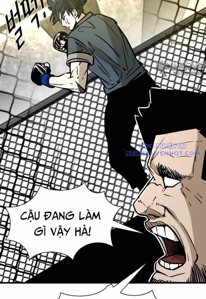 Shark - Cá Mập Chapter 317 - 71