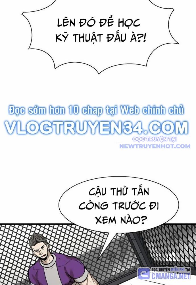 Shark - Cá Mập Chapter 317 - 72