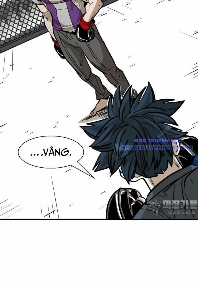Shark - Cá Mập Chapter 317 - 73