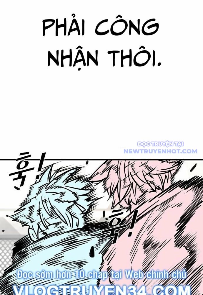 Shark - Cá Mập Chapter 317 - 74