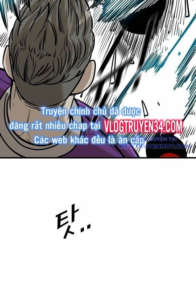 Shark - Cá Mập Chapter 317 - 77