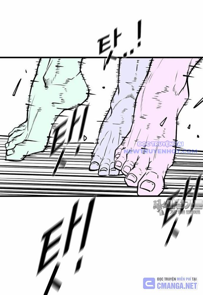 Shark - Cá Mập Chapter 317 - 78