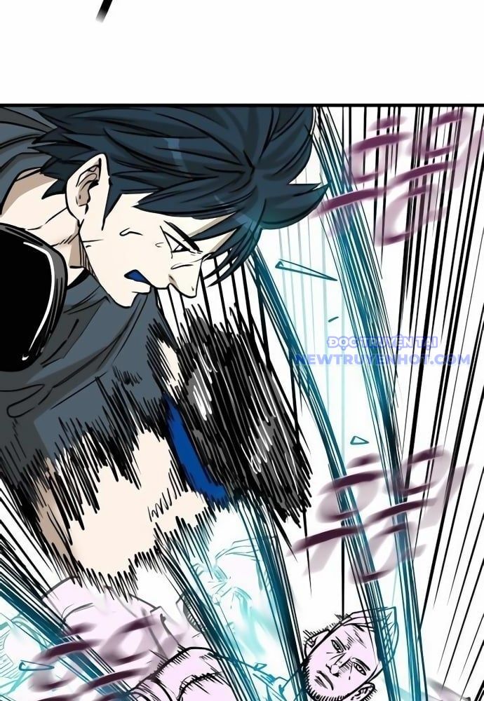 Shark - Cá Mập Chapter 317 - 79