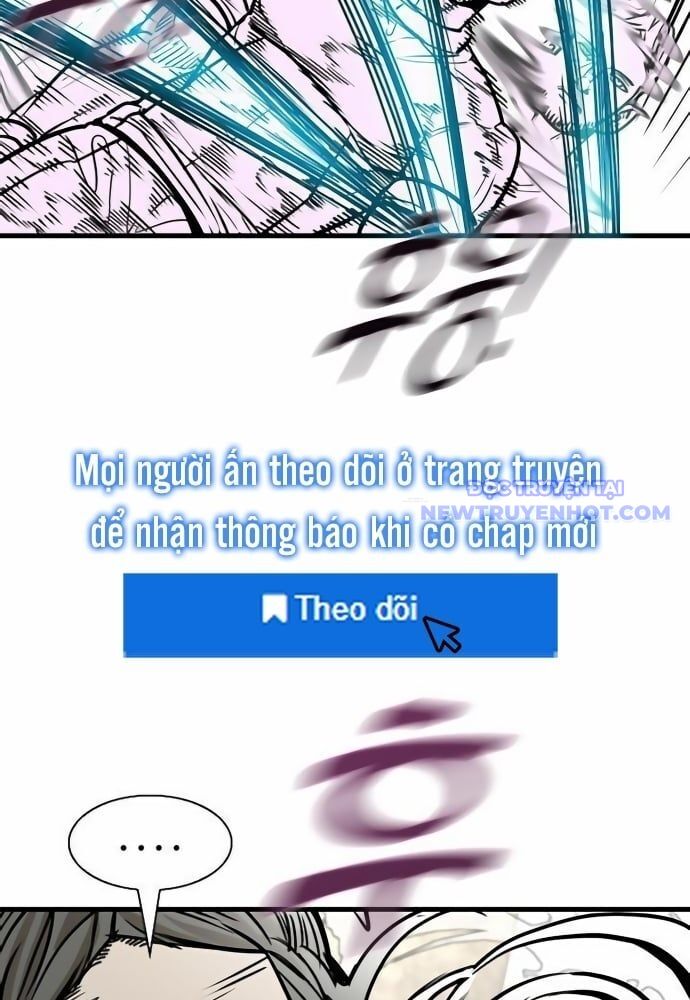 Shark - Cá Mập Chapter 317 - 80