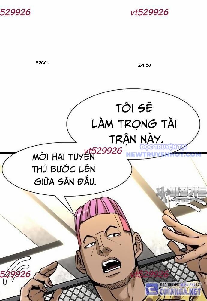 Shark - Cá Mập Chapter 317 - 9