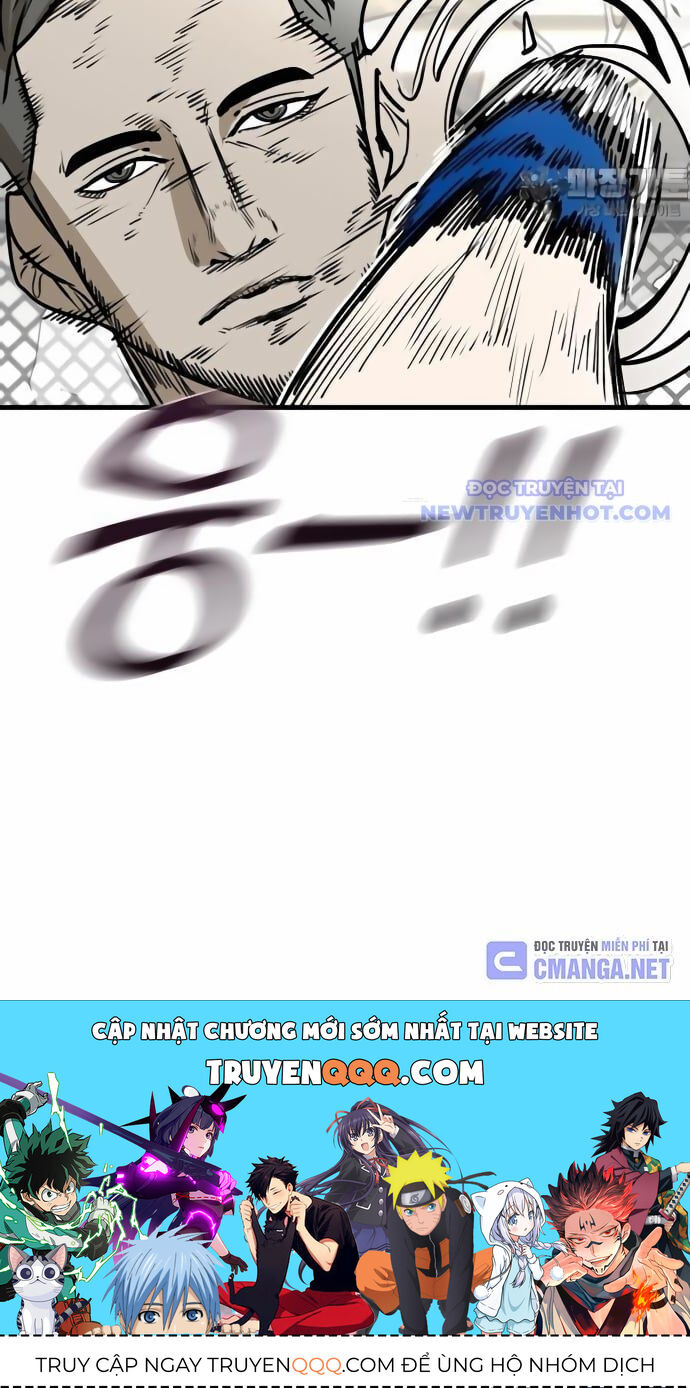 Shark - Cá Mập Chapter 317 - 81