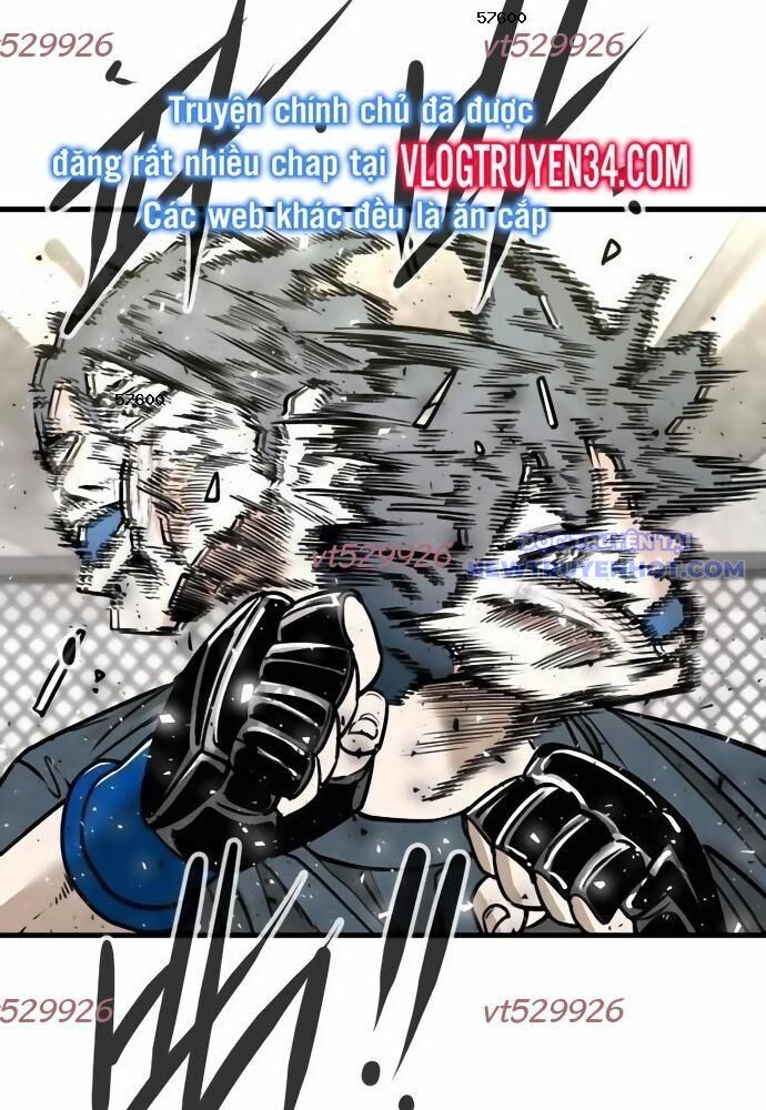 Shark - Cá Mập Chapter 318 - 11