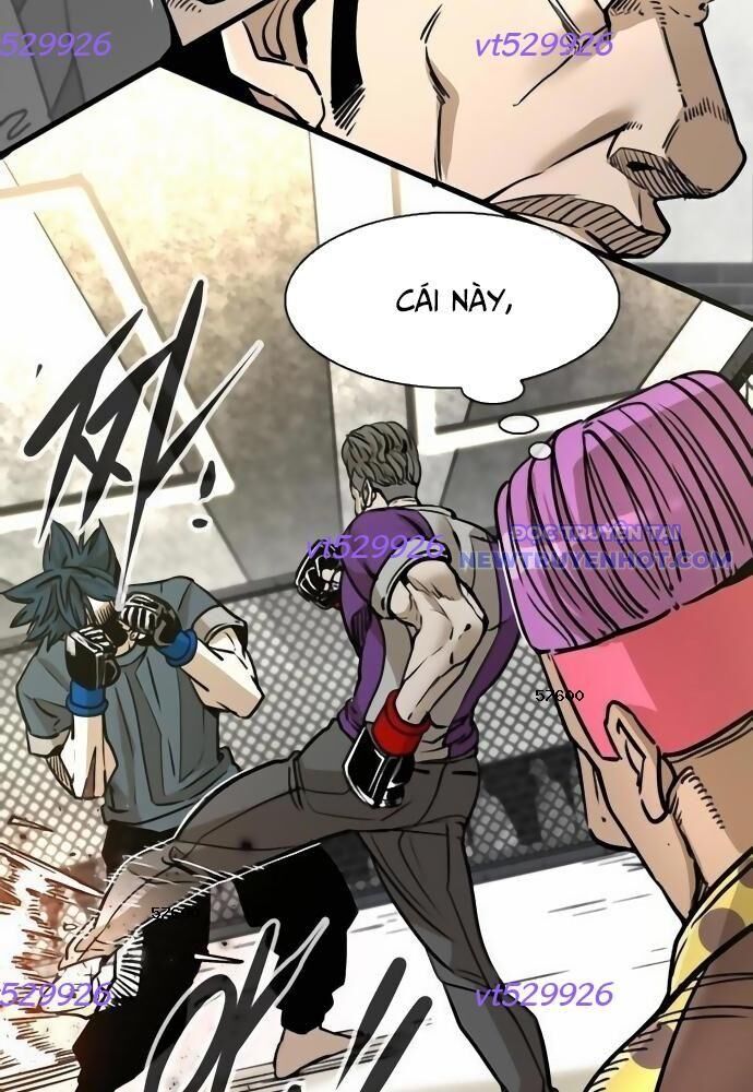 Shark - Cá Mập Chapter 318 - 13