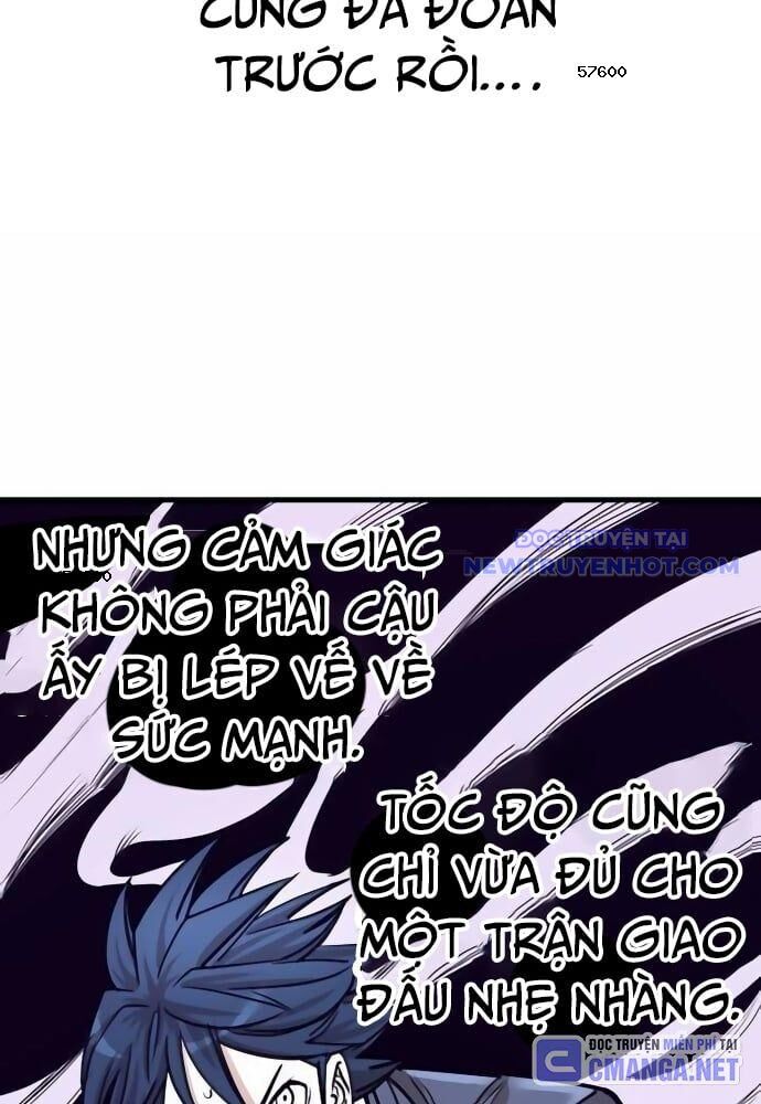 Shark - Cá Mập Chapter 318 - 15