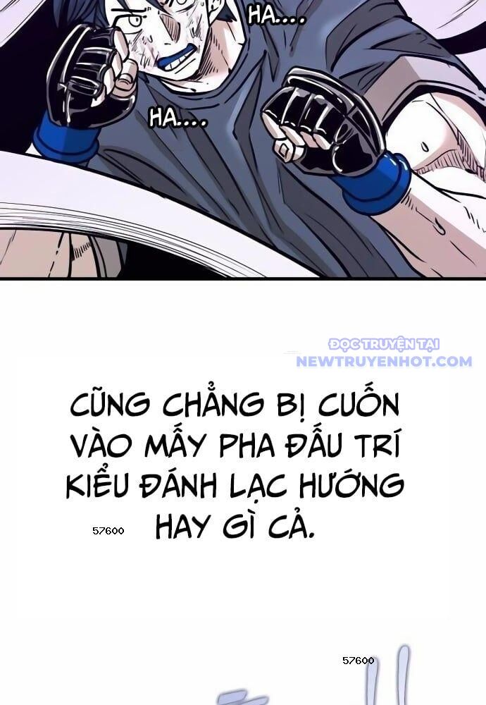 Shark - Cá Mập Chapter 318 - 16