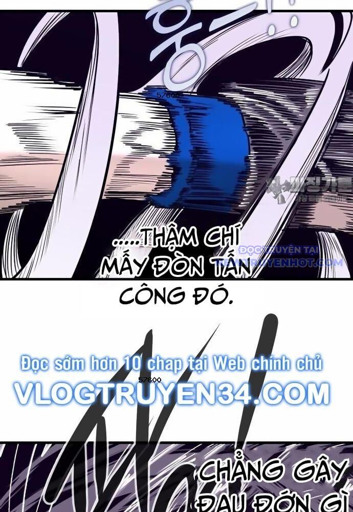 Shark - Cá Mập Chapter 318 - 17