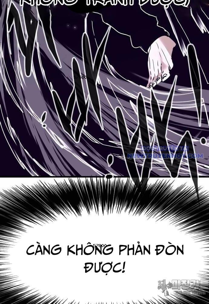 Shark - Cá Mập Chapter 318 - 19