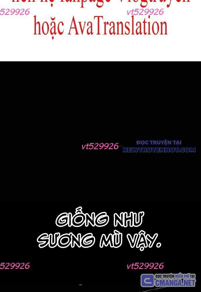 Shark - Cá Mập Chapter 318 - 3