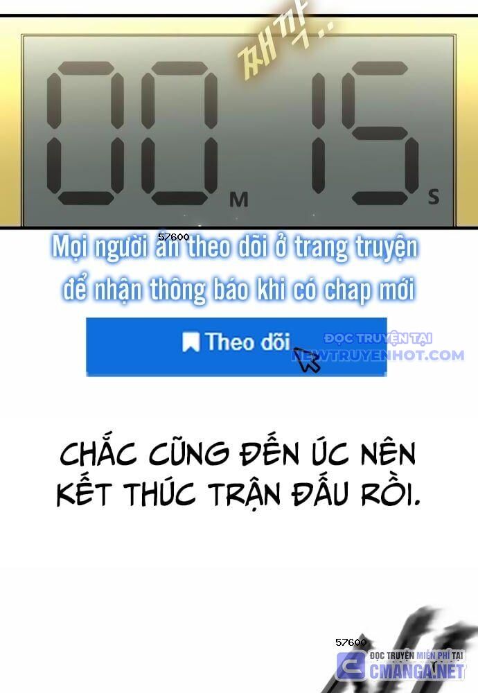 Shark - Cá Mập Chapter 318 - 21