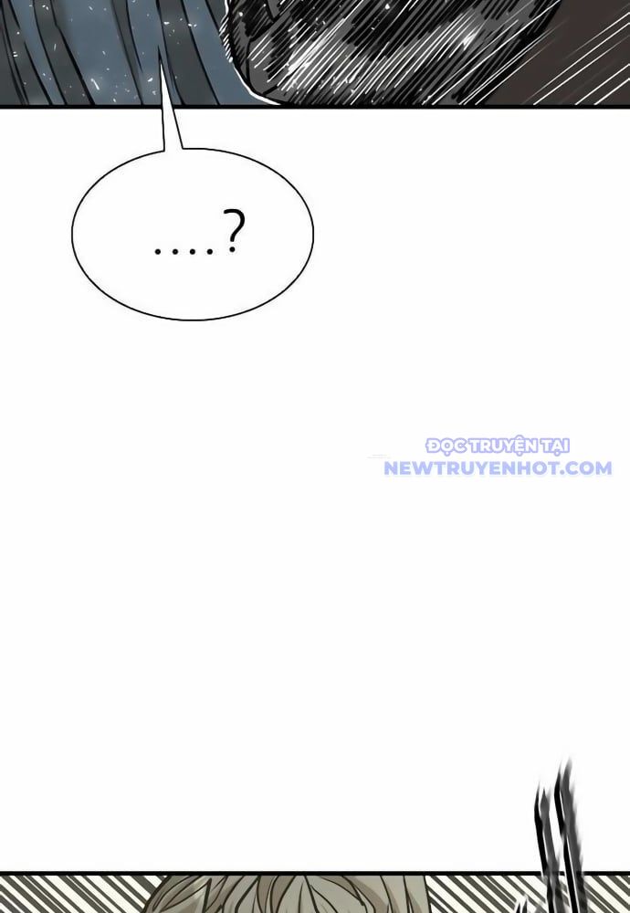 Shark - Cá Mập Chapter 318 - 23