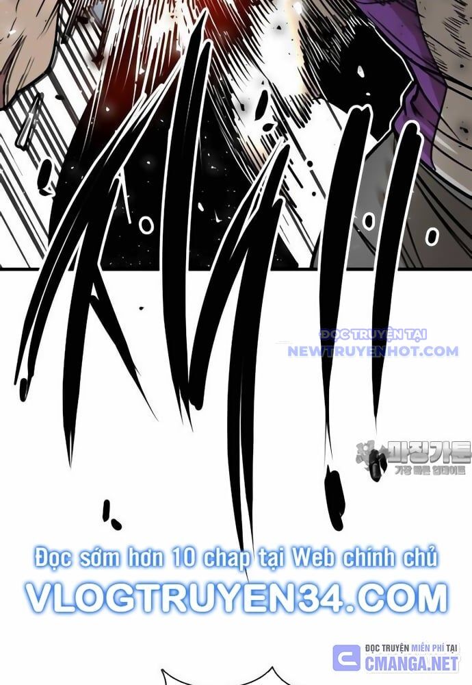 Shark - Cá Mập Chapter 318 - 27