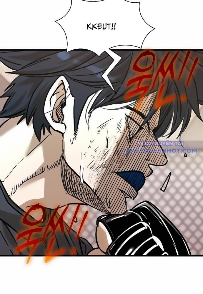 Shark - Cá Mập Chapter 318 - 28