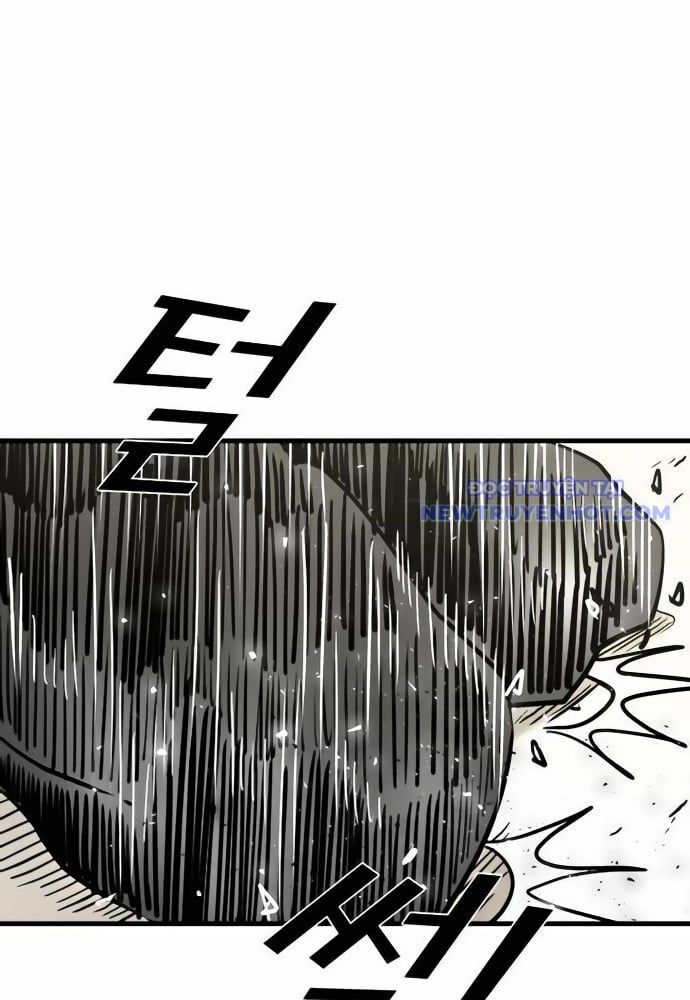 Shark - Cá Mập Chapter 318 - 29