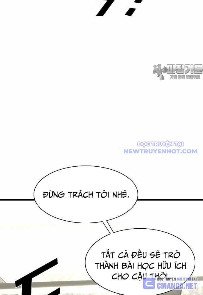 Shark - Cá Mập Chapter 318 - 30