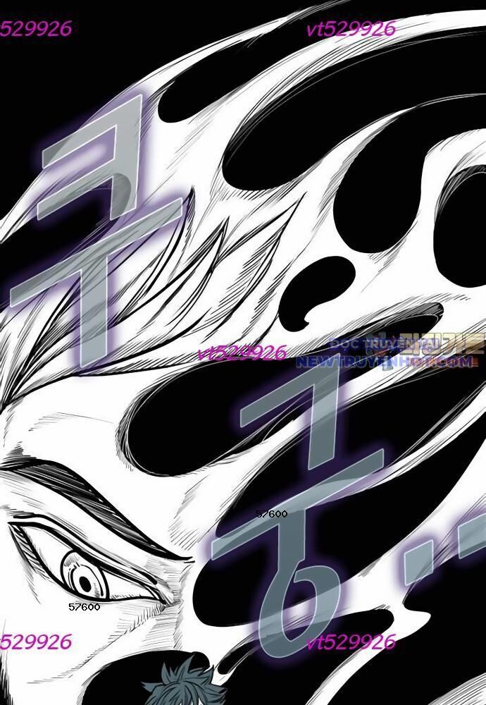 Shark - Cá Mập Chapter 318 - 4