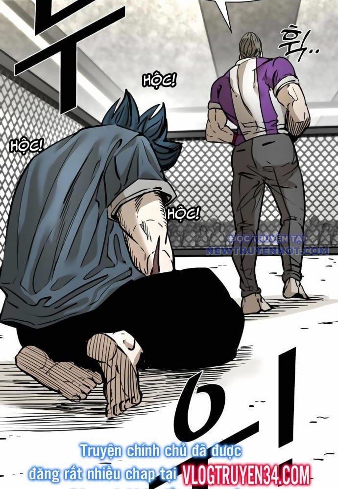 Shark - Cá Mập Chapter 318 - 31