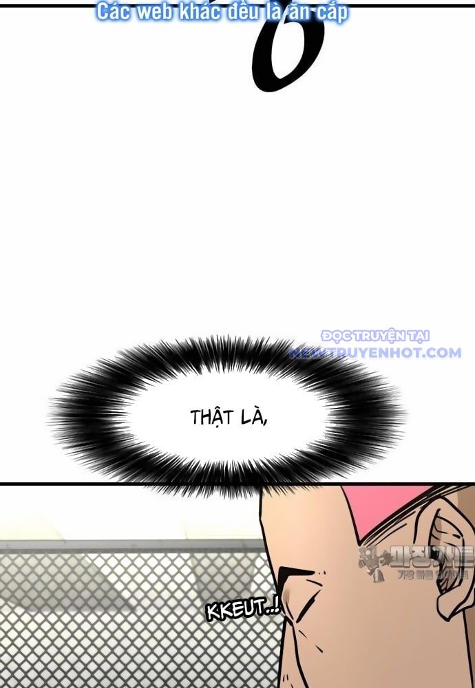 Shark - Cá Mập Chapter 318 - 32