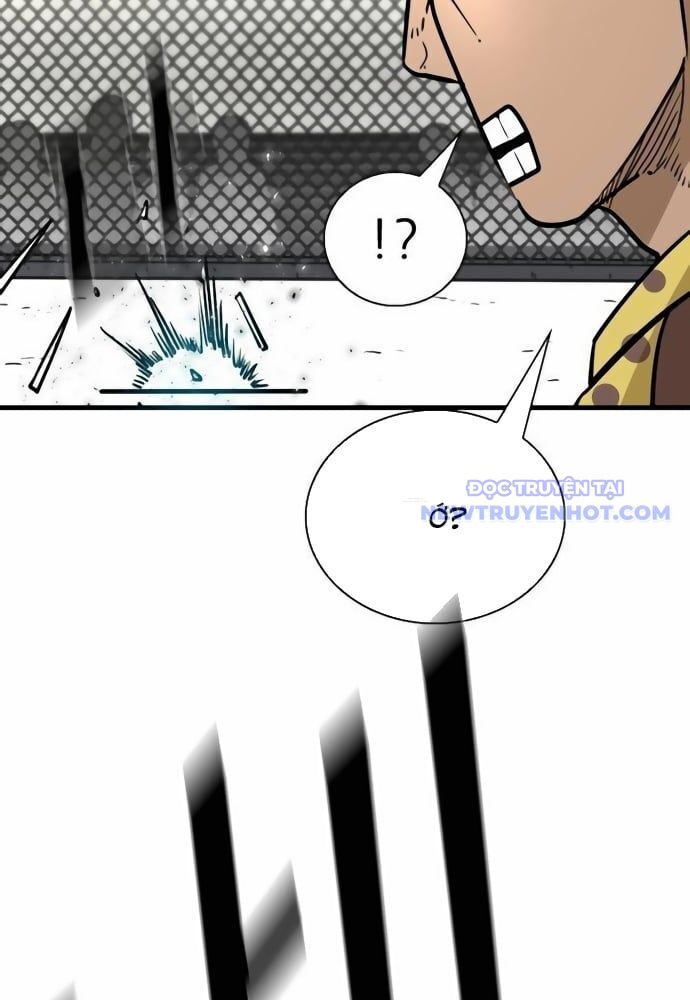 Shark - Cá Mập Chapter 318 - 34