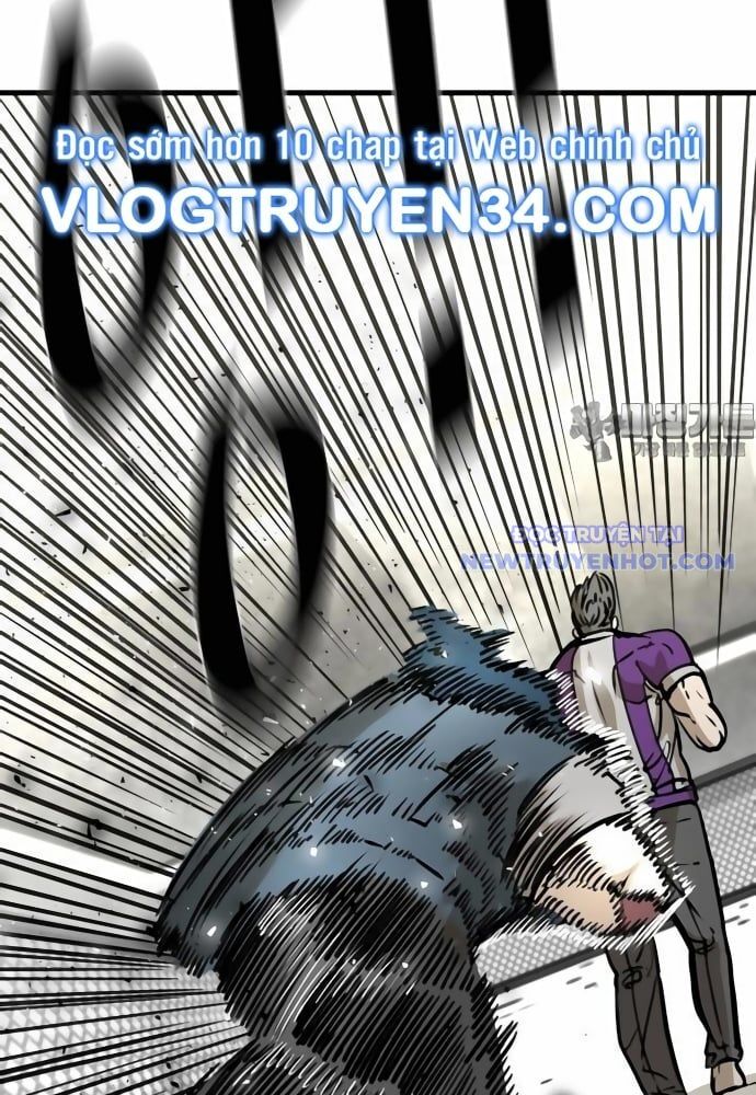 Shark - Cá Mập Chapter 318 - 35