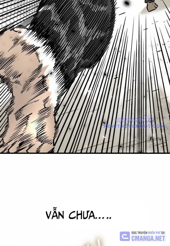 Shark - Cá Mập Chapter 318 - 36