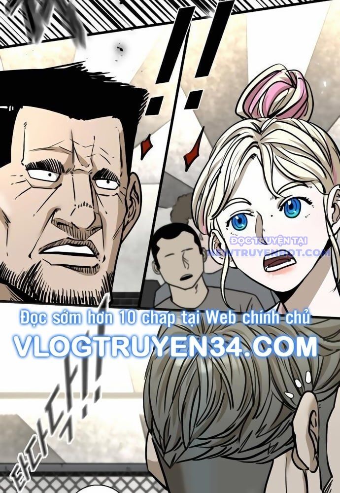 Shark - Cá Mập Chapter 318 - 38