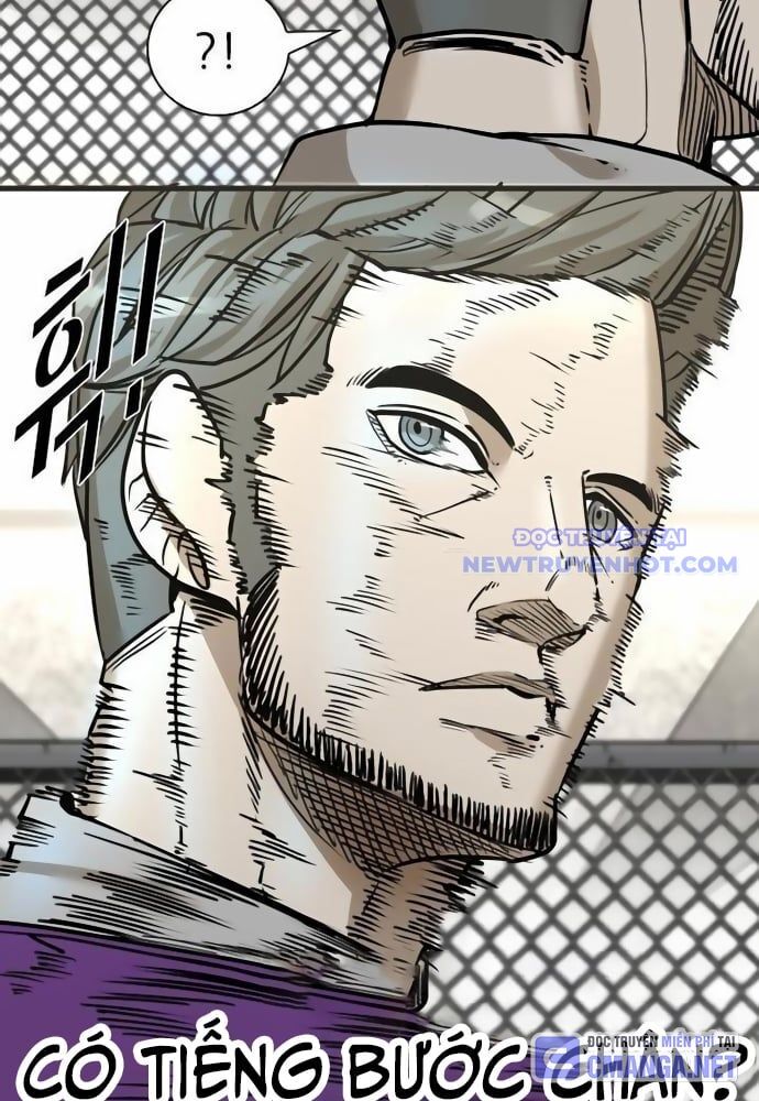 Shark - Cá Mập Chapter 318 - 39