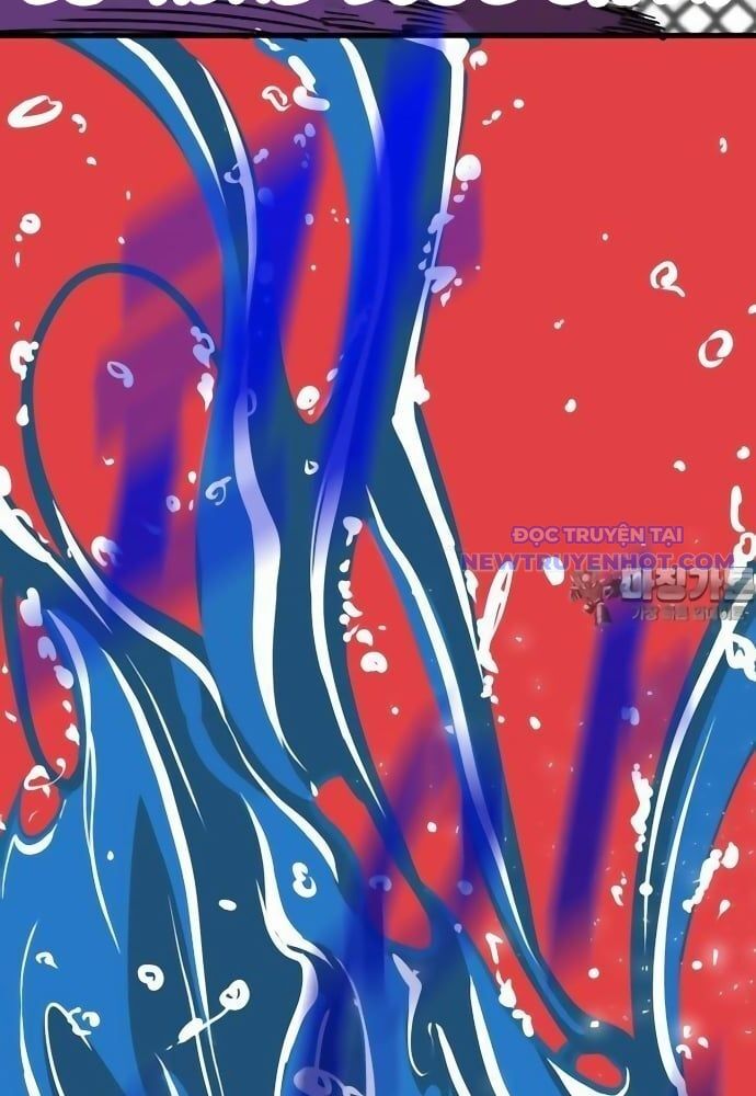 Shark - Cá Mập Chapter 318 - 40