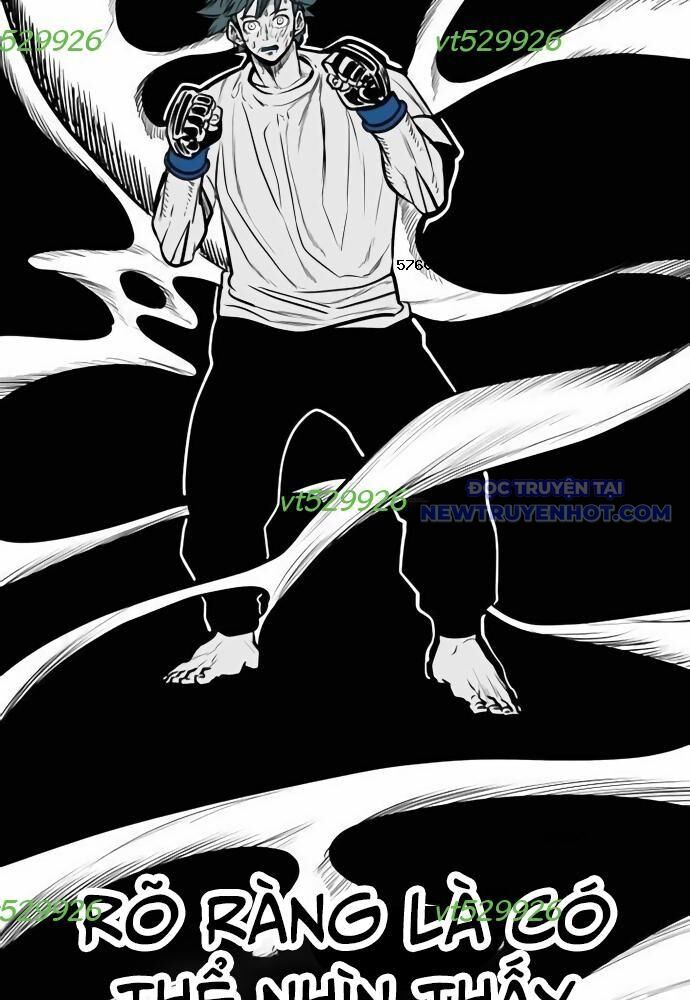 Shark - Cá Mập Chapter 318 - 5