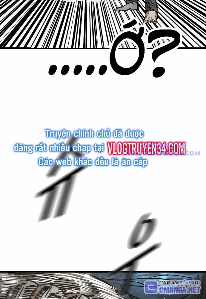 Shark - Cá Mập Chapter 318 - 42