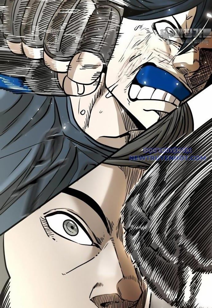 Shark - Cá Mập Chapter 318 - 43