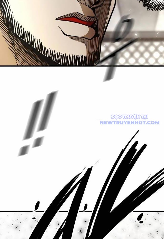 Shark - Cá Mập Chapter 318 - 44