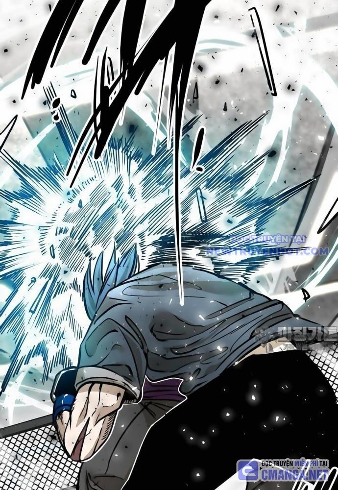 Shark - Cá Mập Chapter 318 - 45