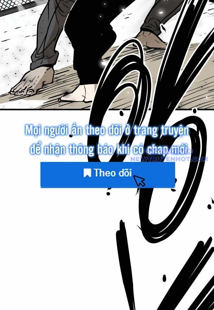 Shark - Cá Mập Chapter 318 - 46