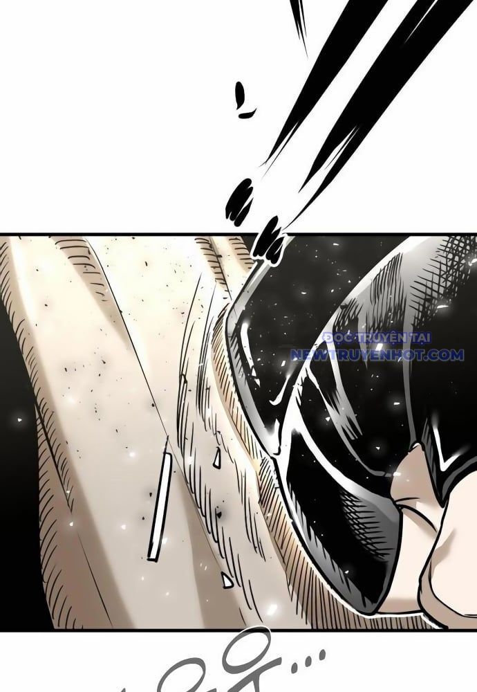 Shark - Cá Mập Chapter 318 - 47