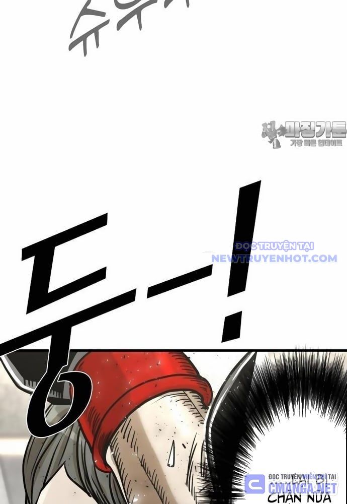 Shark - Cá Mập Chapter 318 - 48