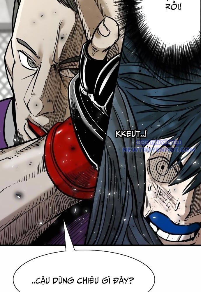 Shark - Cá Mập Chapter 318 - 49