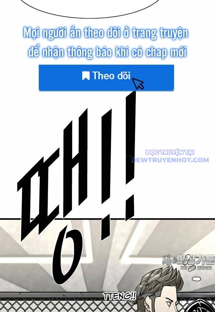 Shark - Cá Mập Chapter 318 - 50