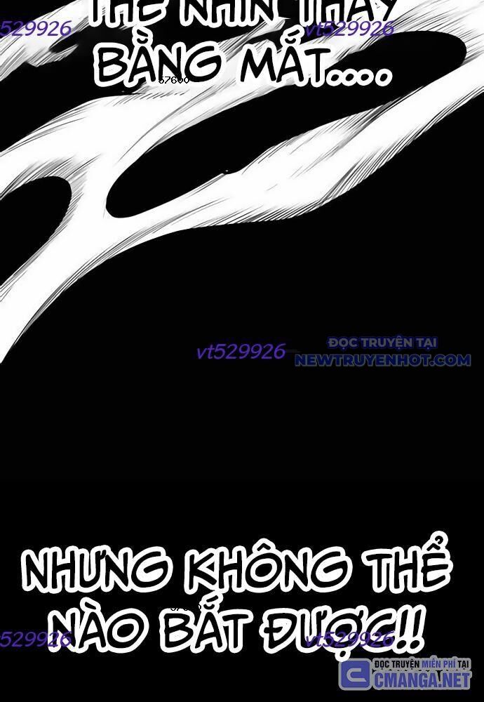 Shark - Cá Mập Chapter 318 - 6