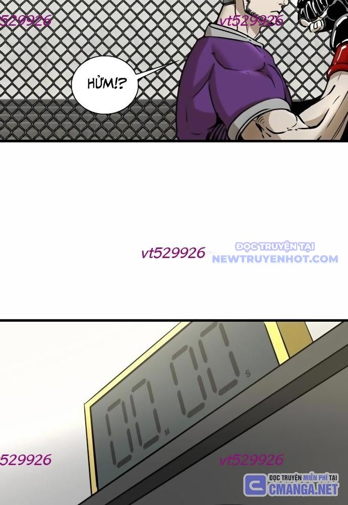 Shark - Cá Mập Chapter 318 - 51