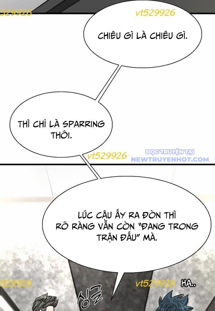 Shark - Cá Mập Chapter 318 - 52