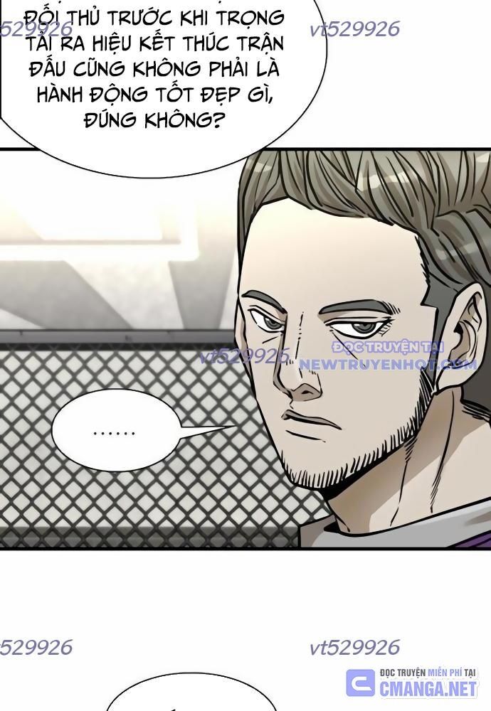 Shark - Cá Mập Chapter 318 - 54