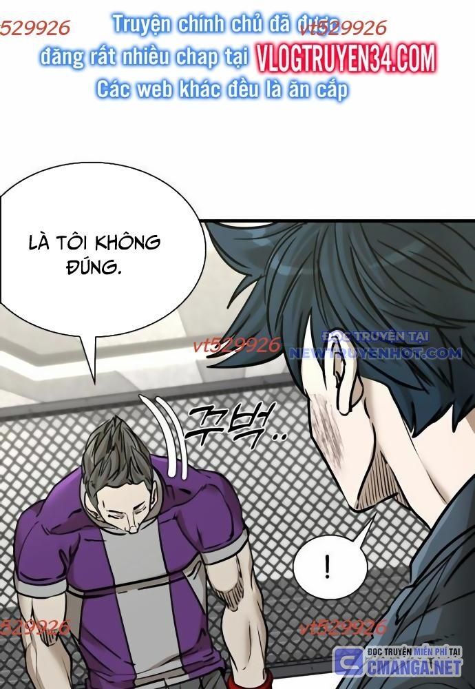 Shark - Cá Mập Chapter 318 - 57