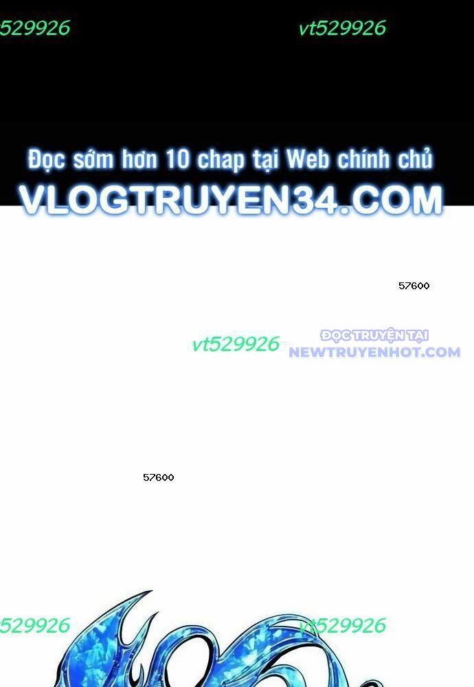 Shark - Cá Mập Chapter 318 - 7