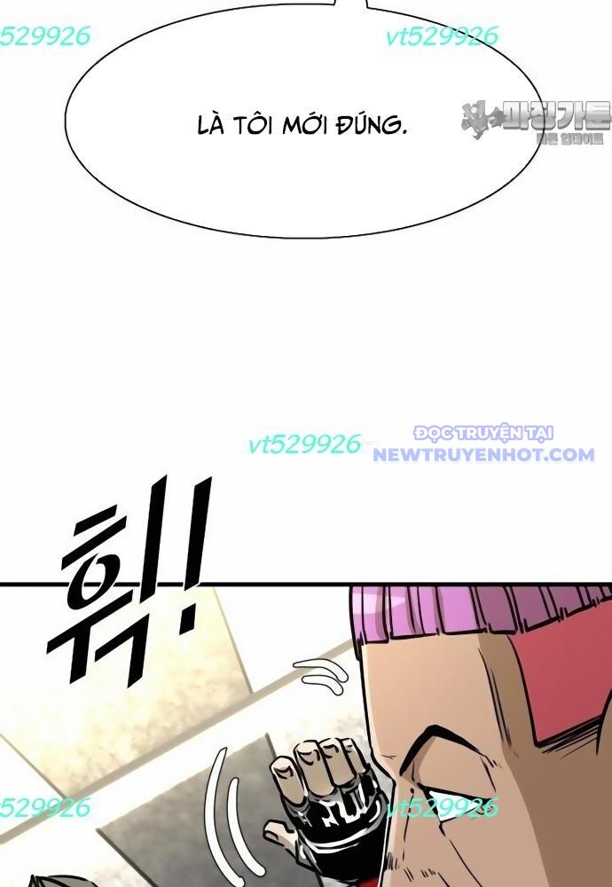 Shark - Cá Mập Chapter 318 - 61